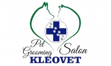 Cluj-Napoca - Kleovet Pet Grooming Salon