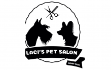 Floresti - Salon frizerie Canina si Felina Floresti Laci's Grooming Salon